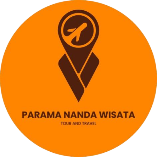 Parama Wisata