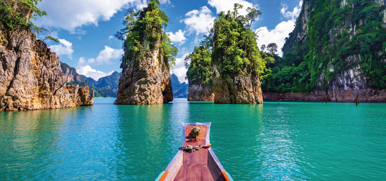 HANOI HALONG BAY 4D3N