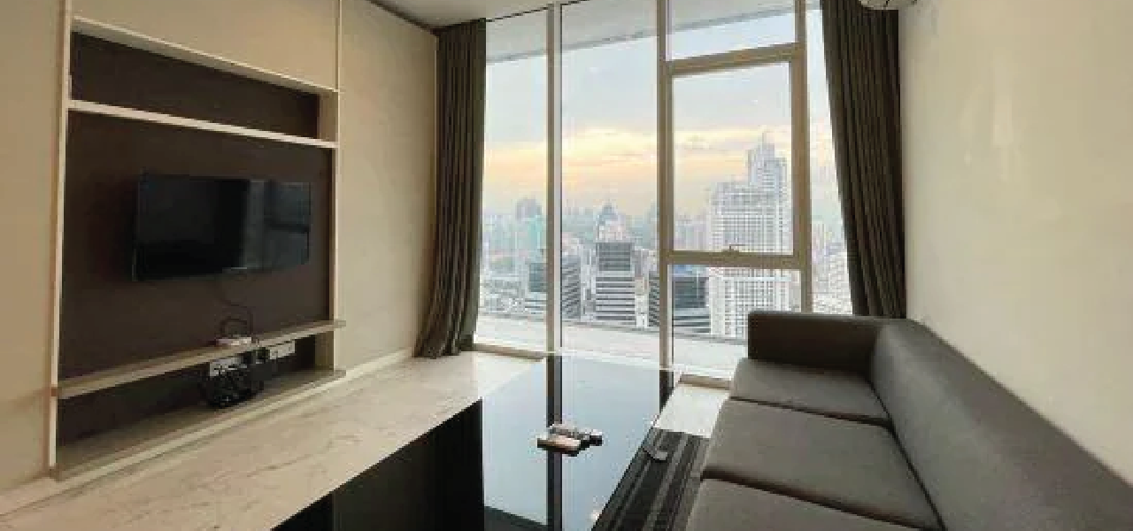 Hotel DeFace Platinum Kuala Lumpur